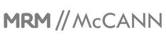 MRM :: Mccann trust in Viwomail