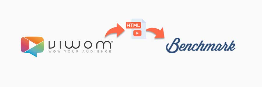 email marketing campaign