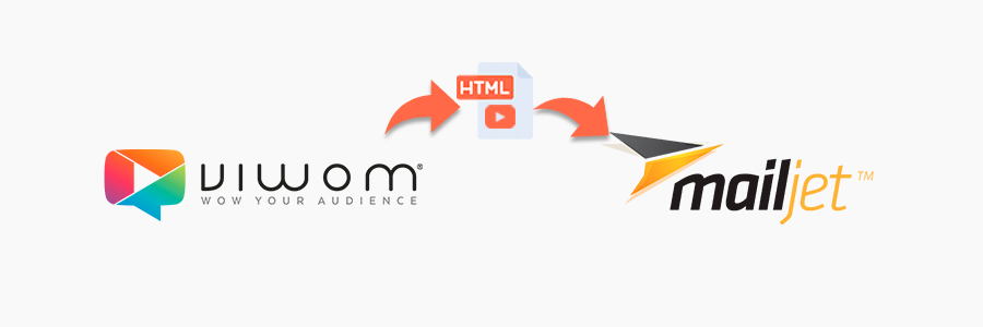 email marketing campaign