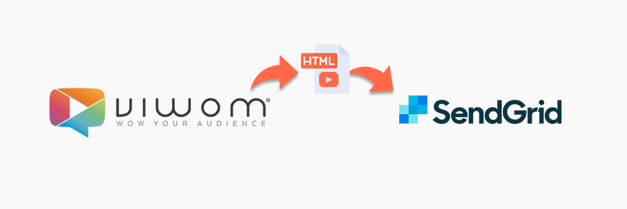 email marketing campaign