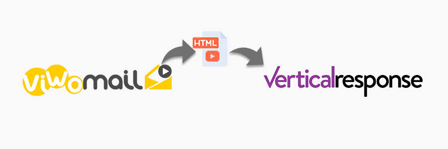 email marketing campaign